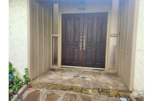 4266 MARINE PARKWAY, NEW PORT RICHEY, FL 34652 Sold 05/13/25