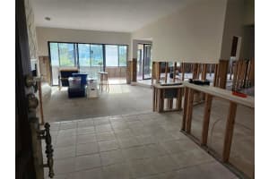 4266 MARINE PARKWAY, NEW PORT RICHEY, FL 34652 Sold 05/13/25