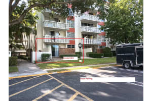 2630 PEARCE DRIVE, CLEARWATER, FL 33764 - MLS#MFRTB8351139