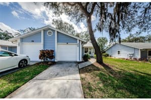 39650 US HIGHWAY 19 N #566, TARPON SPRINGS, FL 34689 Sold 05/01/25