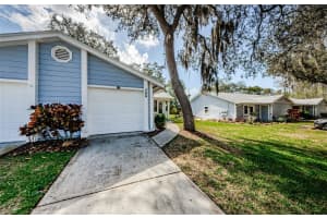 39650 US HIGHWAY 19 N #566, TARPON SPRINGS, FL 34689 Sold 05/01/25
