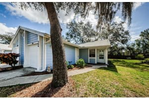 39650 US HIGHWAY 19 N #566, TARPON SPRINGS, FL 34689 Sold 05/01/25