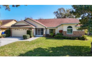 2725 ONIZUKA COURT, PALM HARBOR, FL 34683 Sold 06/27/25
