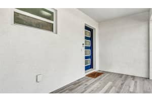 4422 TRILBY AVENUE, TAMPA, FL 33616 Sold 03/12/25
