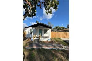 3623 53RD STREET, TAMPA, FL 33619 Sold 06/30/25