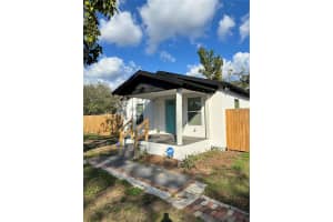 3623 53RD STREET, TAMPA, FL 33619 Sold 06/30/25
