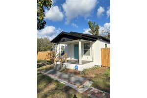 3623 53RD STREET, TAMPA, FL 33619 Sold 06/30/25