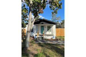 3623 53RD STREET, TAMPA, FL 33619 Sold 06/30/25