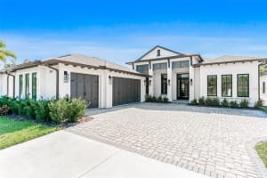 2007 BELLEAIR ROAD, CLEARWATER, FL 33764 Sold 04/11/25
