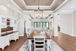 2007 BELLEAIR ROAD, CLEARWATER, FL 33764 Sold 04/11/25