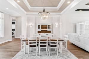 2007 BELLEAIR ROAD, CLEARWATER, FL 33764 Sold 04/11/25