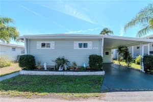 18675 US HIGHWAY 19 N #251, CLEARWATER, FL 33764 Sold 07/21/25