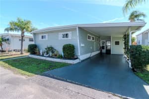 18675 US HIGHWAY 19 N #251, CLEARWATER, FL 33764 Sold 07/21/25