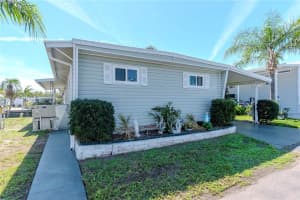 18675 US HIGHWAY 19 N #251, CLEARWATER, FL 33764 Sold 07/21/25