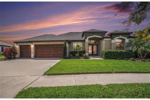 350 COCKLE SHELL LOOP, APOLLO BEACH, FL 33572 Sold 05/20/25