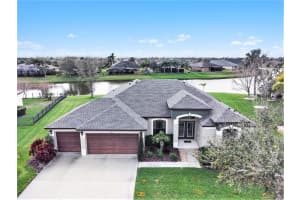 350 COCKLE SHELL LOOP, APOLLO BEACH, FL 33572 Sold 05/20/25