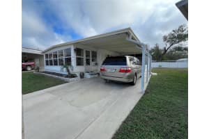 1100 BELCHER ROAD, LARGO, FL 33771 Sold 09/15/25
