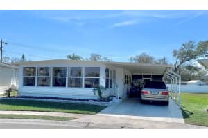 1100 BELCHER ROAD, LARGO, FL 33771 Sold 09/15/25