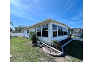 1100 BELCHER ROAD, LARGO, FL 33771 Sold 09/15/25