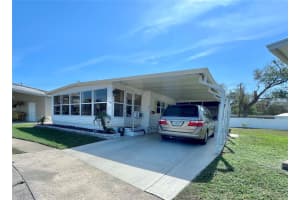 1100 BELCHER ROAD, LARGO, FL 33771 Sold 09/15/25