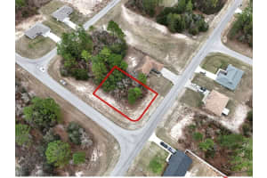 SW 130TH LOOP, OCALA, FL 34473 Sold 03/28/25