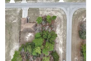 SW 130TH LOOP, OCALA, FL 34473 Sold 03/28/25