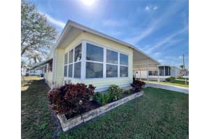 1100 Belcher Rd S #723, LARGO