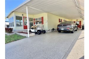 1100 BELCHER ROAD, LARGO, FL 33771 - MLS#MFRTB8351169