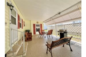 1100 BELCHER ROAD, LARGO, FL 33771 - MLS#MFRTB8351169