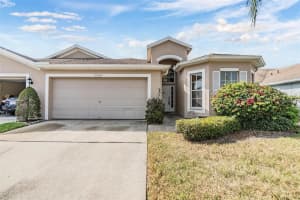 10024 BUCKLIN STREET, TAMPA, FL 33625 Sold 03/20/25