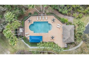 10024 BUCKLIN STREET, TAMPA, FL 33625 Sold 03/20/25