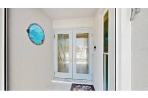 2504 BAYSHORE DRIVE, BELLEAIR BEACH, FL 33786 Sold 07/28/25