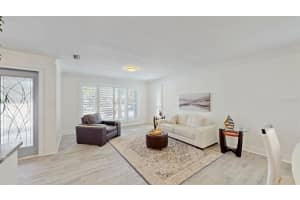 2504 BAYSHORE DRIVE, BELLEAIR BEACH, FL 33786 Sold 07/28/25