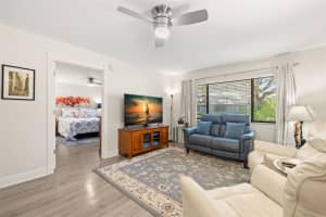 2757 COUNTRYSIDE BOULEVARD, CLEARWATER, FL 33761 - MLS#MFRTB8351174