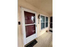 7911 HARDWICK DRIVE, NEW PORT RICHEY, FL 34653 Sold 03/14/25