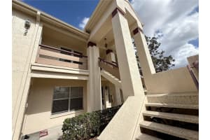 7911 HARDWICK DRIVE, NEW PORT RICHEY, FL 34653 Sold 03/14/25