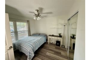 7911 HARDWICK DRIVE, NEW PORT RICHEY, FL 34653 Sold 03/14/25