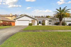 4735 FOXSHIRE CIRCLE, TAMPA, FL 33624 Sold 07/25/25