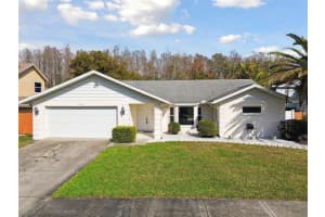 4735 FOXSHIRE CIRCLE, TAMPA, FL 33624 Sold 07/25/25