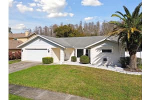 4735 FOXSHIRE CIRCLE, TAMPA, FL 33624 Sold 07/25/25
