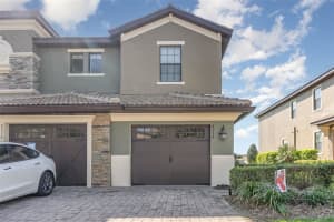 8938 AZALEA SANDS LANE, DAVENPORT, FL 33896 Sold 04/15/25