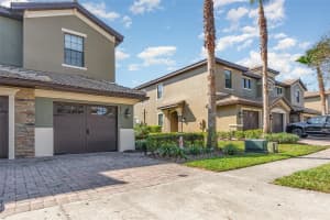 8938 AZALEA SANDS LANE, DAVENPORT, FL 33896 Sold 04/15/25