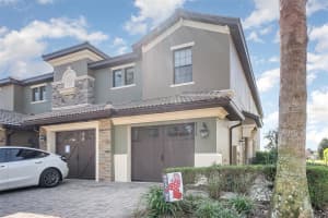 8938 AZALEA SANDS LANE, DAVENPORT, FL 33896 Sold 04/15/25