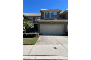 4739 Silverking Way, PALM HARBOR