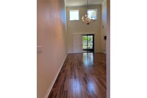 4739 SILVERKING WAY, PALM HARBOR, FL 34684 - MLS#MFRTB8351190