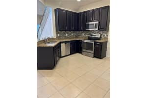 4739 SILVERKING WAY, PALM HARBOR, FL 34684 - MLS#MFRTB8351190