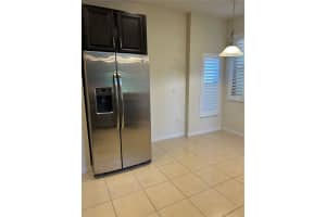 4739 SILVERKING WAY, PALM HARBOR, FL 34684 - MLS#MFRTB8351190
