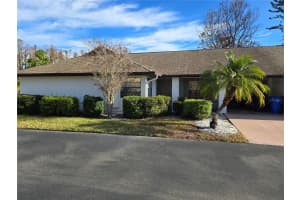 1606 COMFY COURT, SUN CITY CENTER, FL 33573 Sold 05/21/25