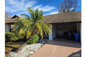 1606 COMFY COURT, SUN CITY CENTER, FL 33573 Sold 05/21/25