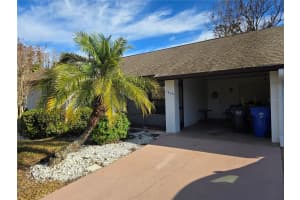 1606 COMFY COURT, SUN CITY CENTER, FL 33573 Sold 05/21/25